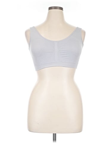 Jockey Sports Bra (view 1)