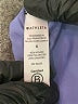 Athleta Camo Black Turtleneck Sweater Size S - photo 8
