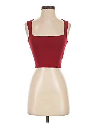 Unbranded Tank Top (view 1)