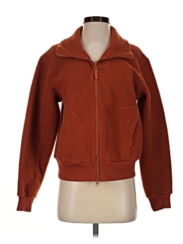 Everlane Sweatshirt (view 1)