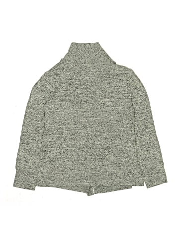 C9 By Champion Cardigan (view 2)