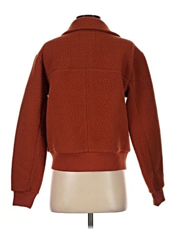 Everlane Sweatshirt (view 2)