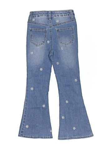 Assorted Brands Jeans (view 2)