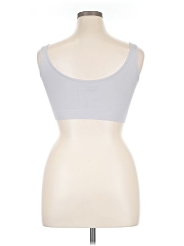 Jockey Sports Bra (view 2)