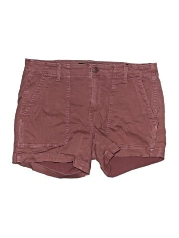 Liverpool Los Angeles Shorts (view 1)