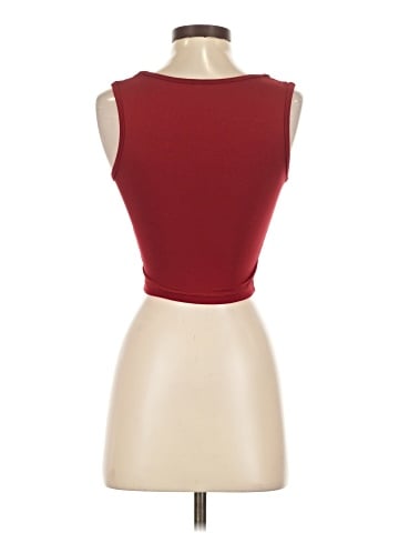 Unbranded Tank Top (view 2)