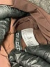Divided by H&M 100% Polyester Brown Jacket Size S - photo 6