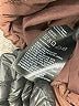 Divided by H&M 100% Polyester Brown Jacket Size S - photo 7