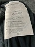Under Armour Solid Black Track Pants Size XS - photo 8
