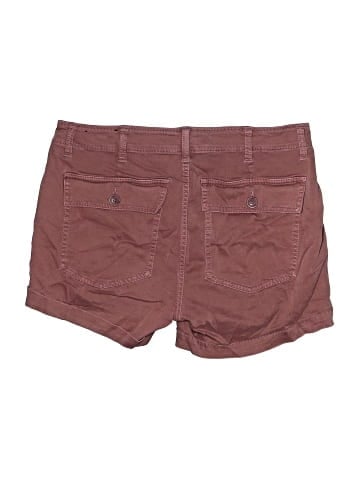 Liverpool Los Angeles Shorts (view 2)