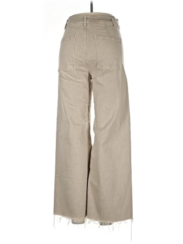 Zara Casual Pants (view 2)