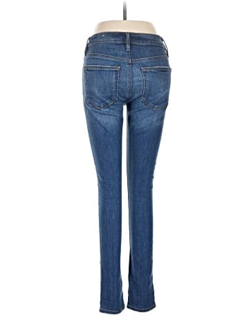 Ann Taylor LOFT Jeans (view 2)