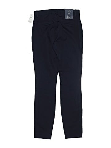 Gap Casual Pants (view 2)