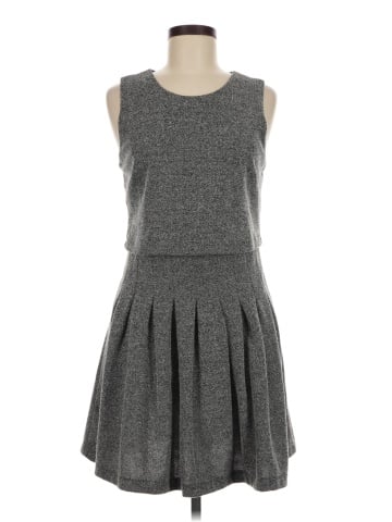 RD Style Casual Dress (view 1)