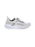 Nautica White Sneakers Size 7 1/2 - photo 1