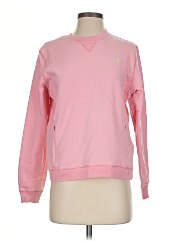 Lilly Pulitzer Sweatshirt (view 1)