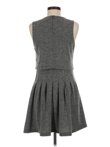 RD Style Casual Dress (view 2)