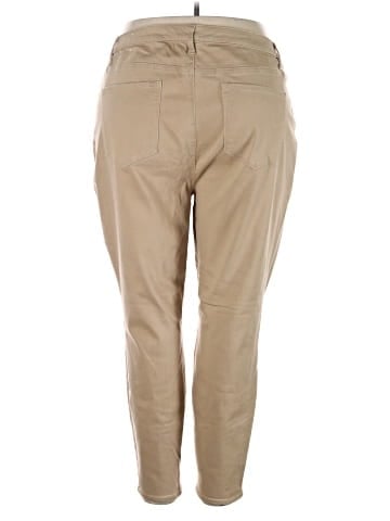 Talbots Jeggings (view 2)