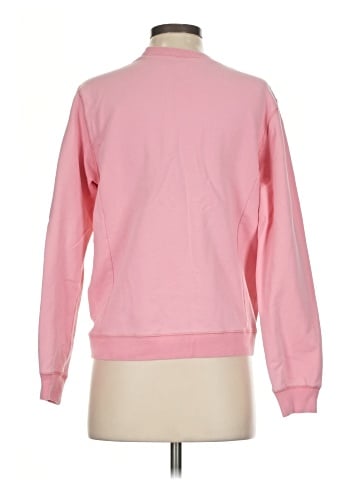Lilly Pulitzer Sweatshirt (view 2)