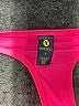 Xersion Pink Active Tank Size L - photo 7