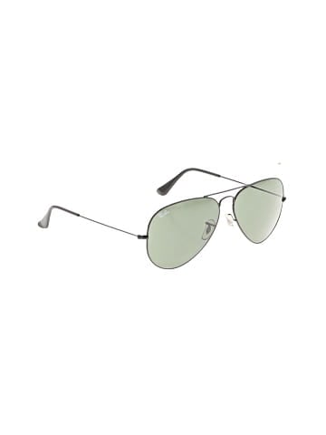 Ray-Ban Sunglasses (view 1)
