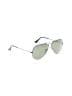 Ray-Ban Green Sunglasses One size - photo 1