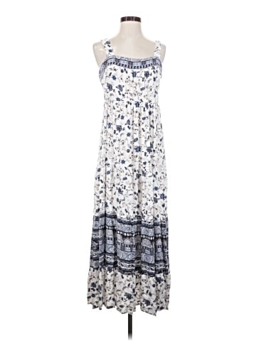 Knox Rose Casual Dress (view 1)
