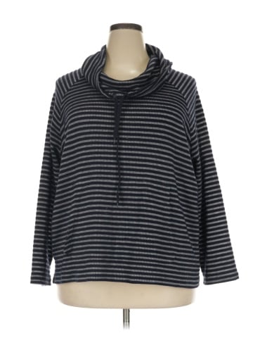 Jones New York Sport Casual Dress (view 1)
