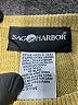 Sag Harbor Gold Pullover Sweater Size XL - photo 7