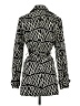 Vertigo Paris Black Coat Size S - photo 2