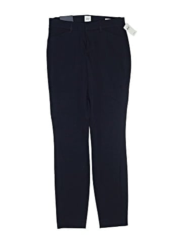 Gap Casual Pants (view 1)