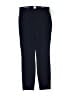 Gap Solid Blue Casual Pants Size 2 - photo 1