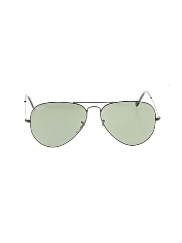 Ray-Ban Sunglasses (view 2)