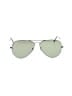 Ray-Ban Green Sunglasses One size - photo 2
