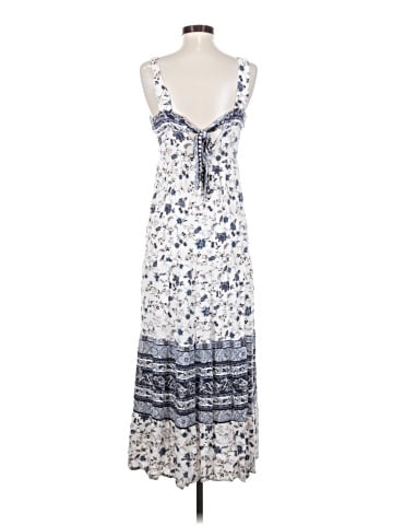 Knox Rose Casual Dress (view 2)