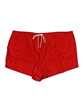 J.Crew Shorts (view 1)