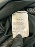 Under Armour 100% Polyester Black Active T-Shirt Size M (youth) - photo 4