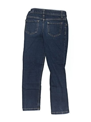 Cat & Jack Jeans (view 2)