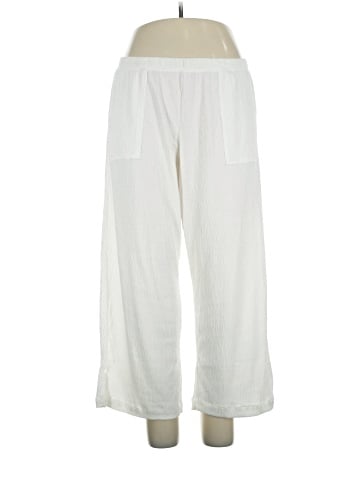 Gap Body Casual Pants (view 1)