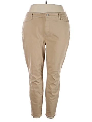 Talbots Jeggings (view 1)