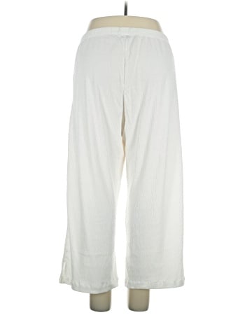 Gap Body Casual Pants (view 2)