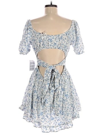 Miss Selfridge Romper (view 2)