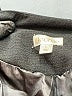 Decree Black Blazer Size L - photo 6