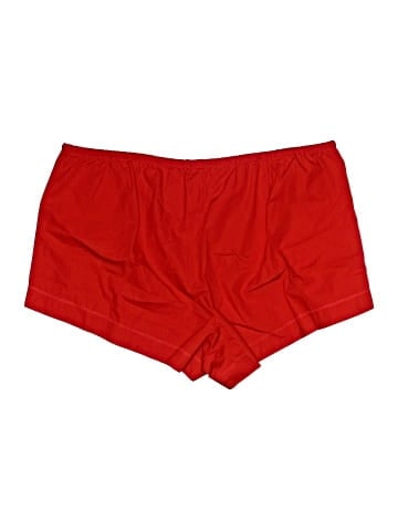 J.Crew Shorts (view 2)