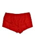 J.Crew Red Shorts Size 3X - photo 2