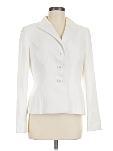 Le Suit Blazer (view 1)