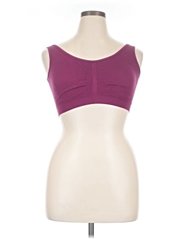 Jockey Sports Bra (view 1)