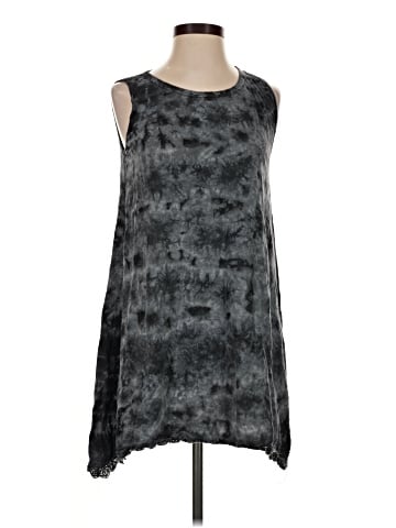 American Age Casual Dress (view 1)