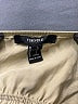 Forever 21 Green Sleeveless Blouse Size L - photo 7