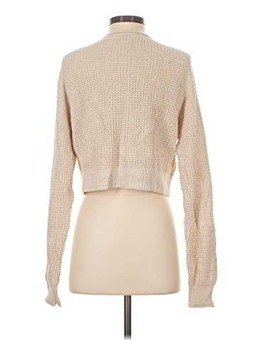 Aeropostale Pullover Sweater (view 2)